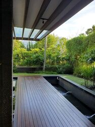 Ocean Drive (D4), Detached #444698351